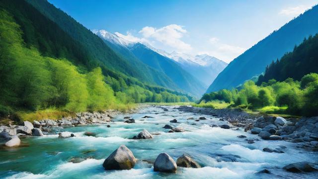 千川投流怎么投目标人群?