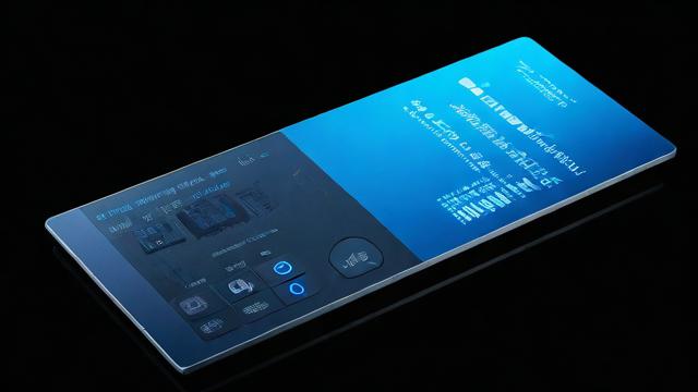 广电卡一般要激活多久?
