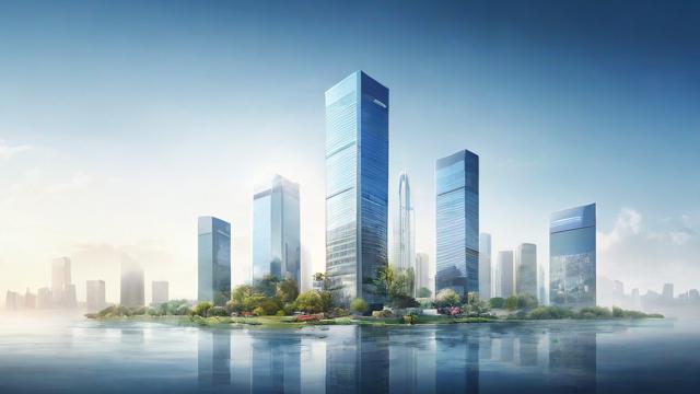 电信四禧卡套餐怎么样啊?