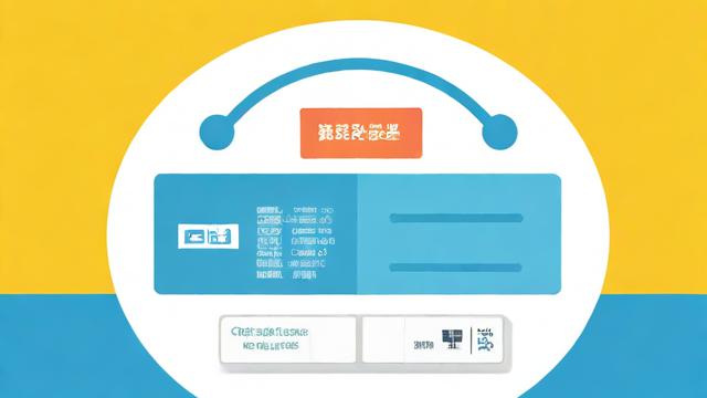 广电物联卡激活期限是多久?