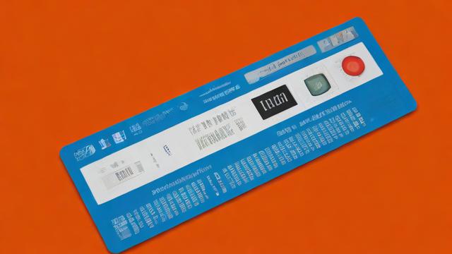 广电流量卡多久能拿到手?