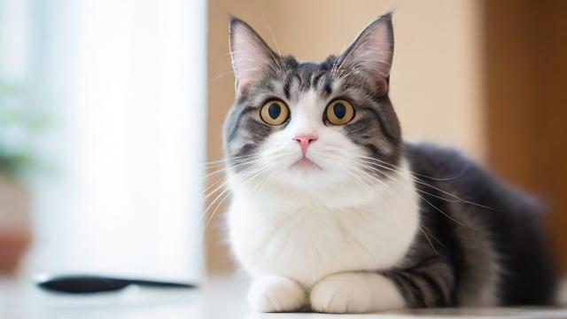移动宽带猫如何选购?