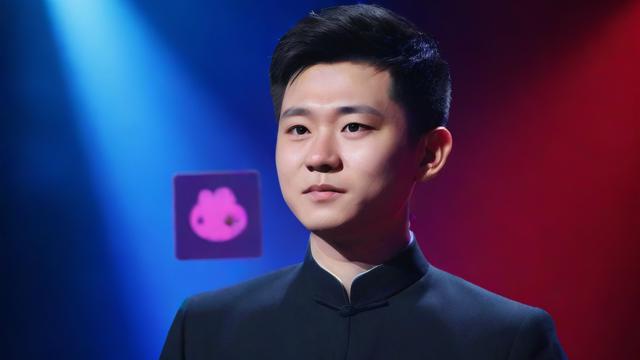 中国广电线上补卡要多久?