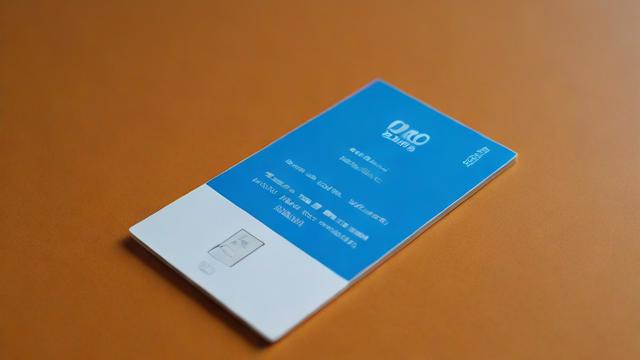广电卡收到不激活多久可以再领卡?