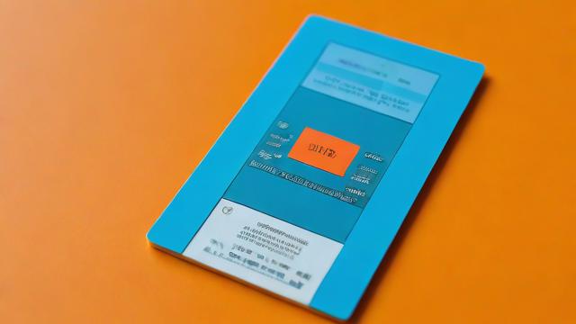 广电卡白名单办理要多久?