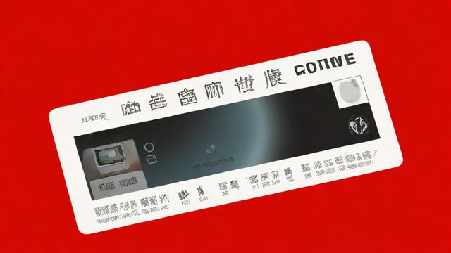 广电流量卡多久能销户啊？