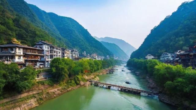 达人专场千川投流怎么投?