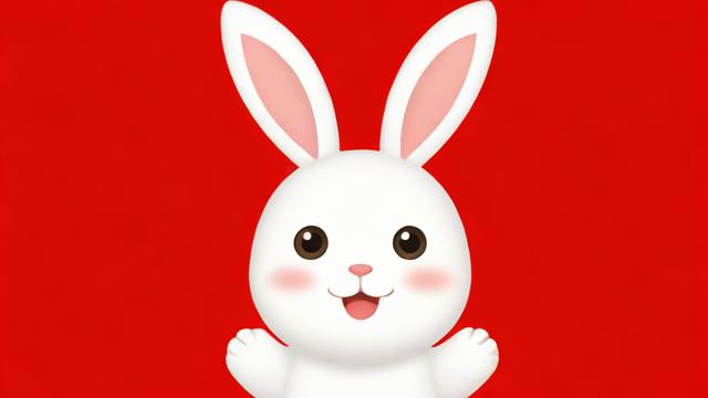 中国广电福兔卡用多久可以注销?
