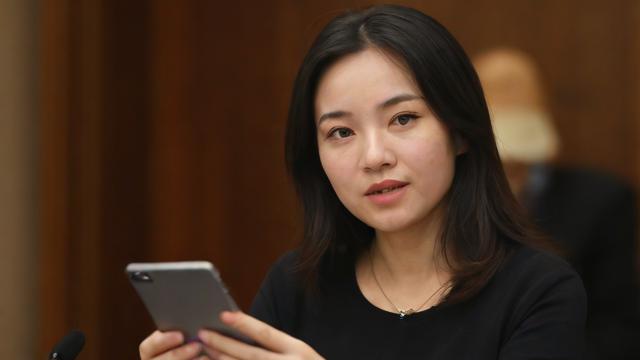 广电手机卡线上解封要多久?
