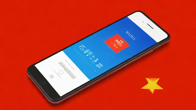 中国广电手机卡可以用多久?