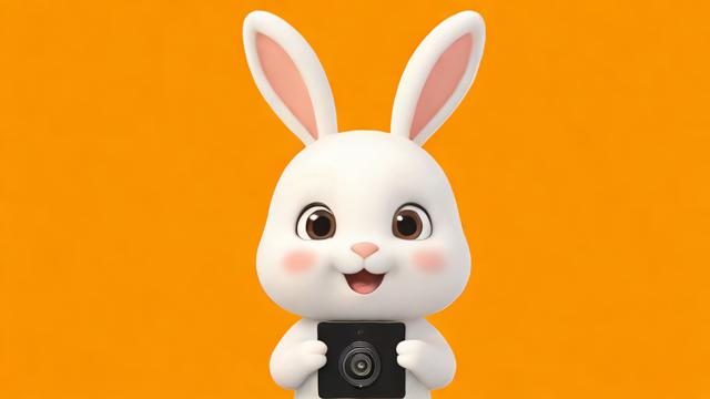 广电的福兔卡多久能送达?