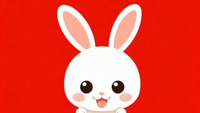 中国广电福兔卡用多久可以注销?