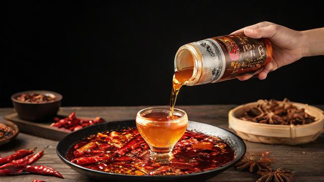白酒投千川商品卡怎么投?