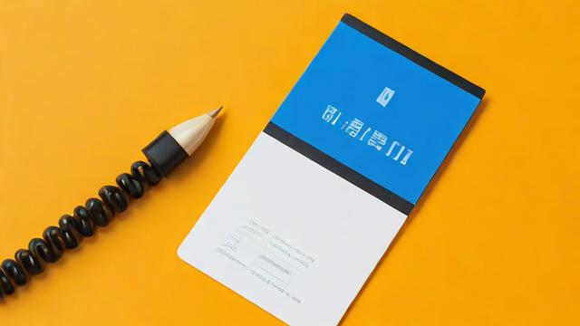 电话卡办理了多久可以注销广电?