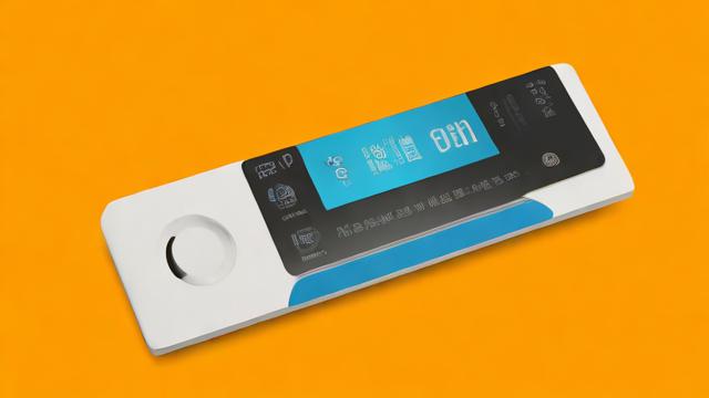 广电流量卡多久能拿到手?