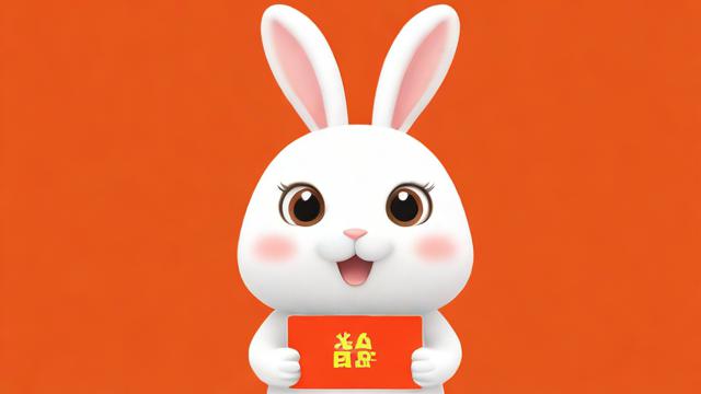 福兔卡广电优惠多久到账?