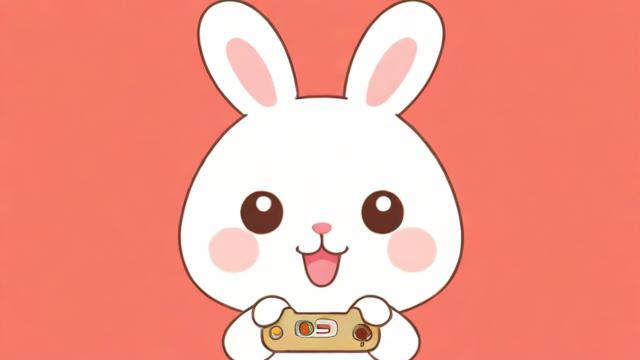 广电福兔卡寄出来要多久?
