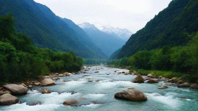 千川投流100元怎么投？