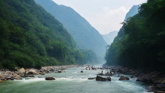 留资千川投流怎么投？