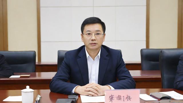 广州广电营业厅补卡要多久？