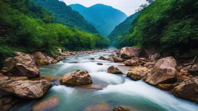 达人专场千川投流怎么投?