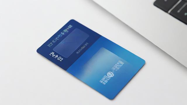 批发电信王卡套餐怎么样?