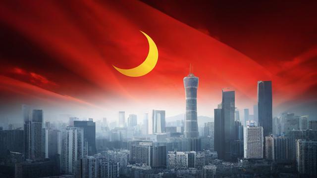 广电强国卡有效期多久啊？