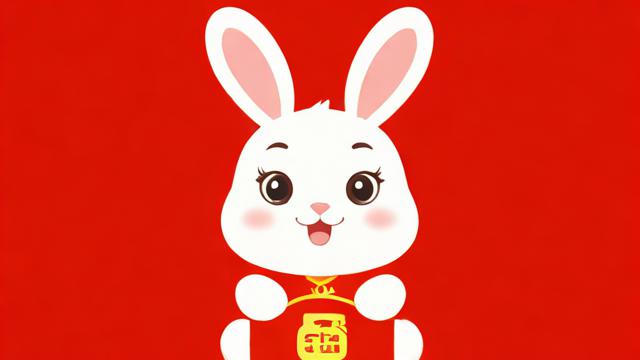 福兔卡广电优惠多久一次?