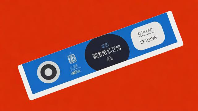 广电流量卡优惠多久到账?