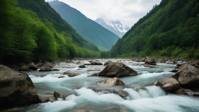 千川投流出价应该怎么投？