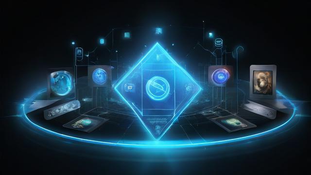 电信星乐卡套餐怎么样取消?