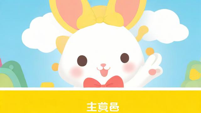 广电福兔卡的合约期是多久?