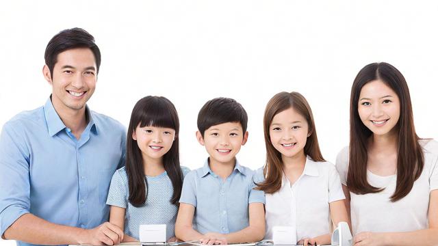 家庭如何增加宽带?