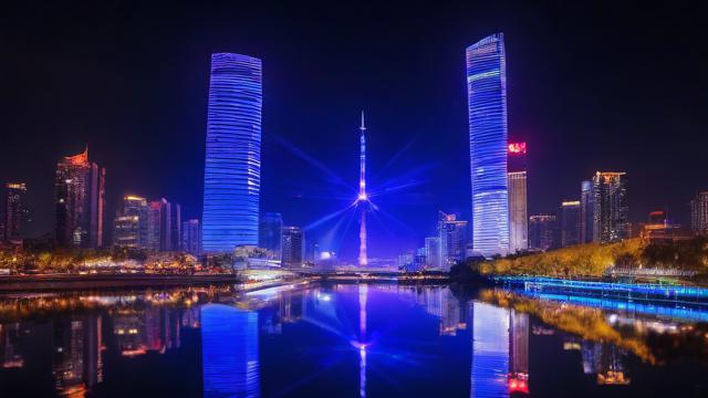 中国广电网上补卡要多久?