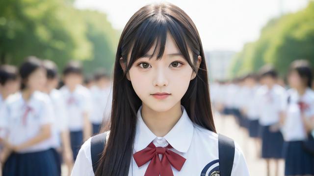 广电青春校园卡能用多久?
