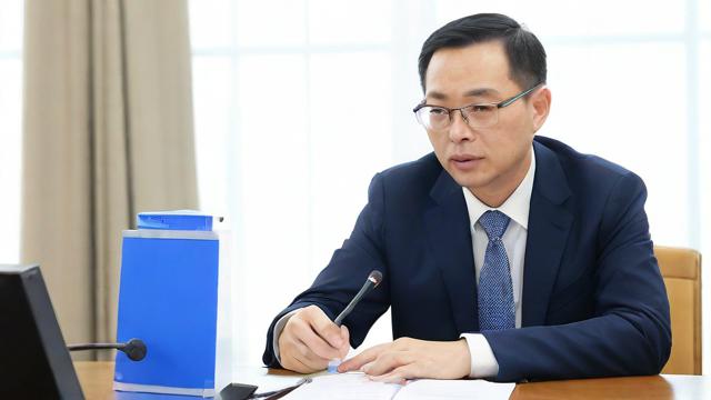 宽带如何充值网费不扣?