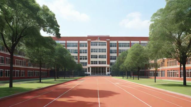 如何查学校宽带账号?