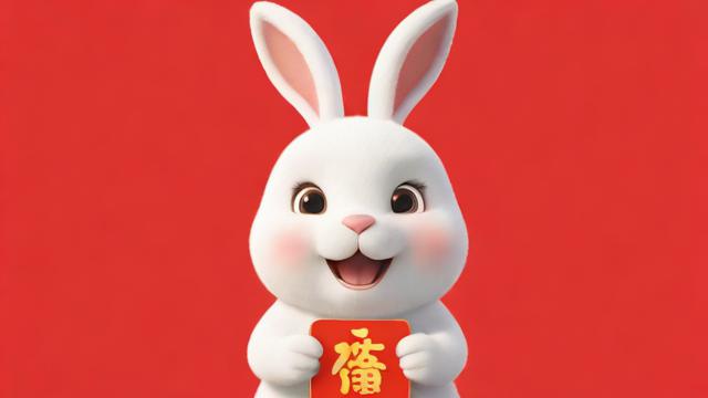 广电的福兔卡多久能送达?