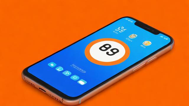 手机1g流量能用多少年?