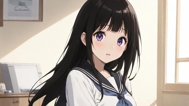 直播间千川投人气怎么投?