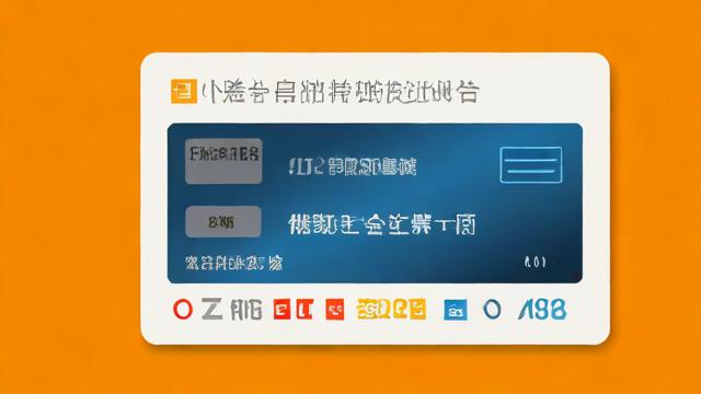 广电流量卡注册后多久能用？