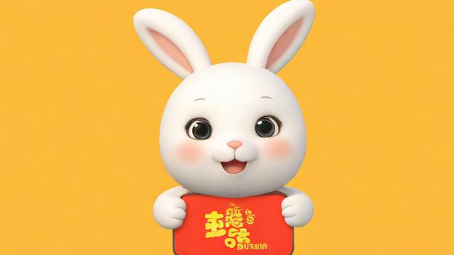 广电的福兔卡多久能送达?
