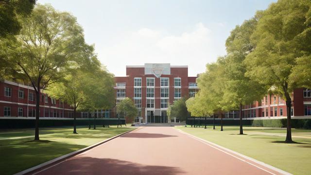 如何查学校宽带账号?