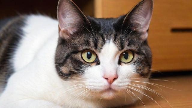 如何判断宽带猫故障?