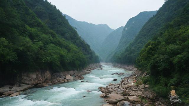 达人千川投流开始怎么投？