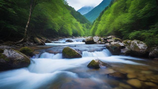 千川投流怎么投roi高？