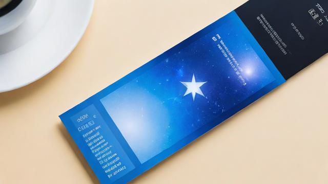 步步高电信星卡套餐怎么样？