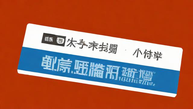 广电流量卡多久能销户啊？