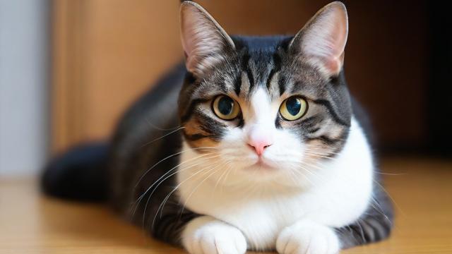 移动宽带猫如何选购?