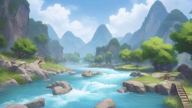 直播间千川投流怎么投?